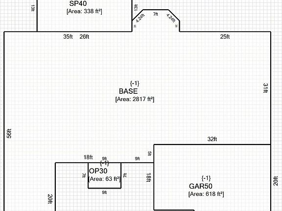 2nd image of 2255 82nd Avenue SW