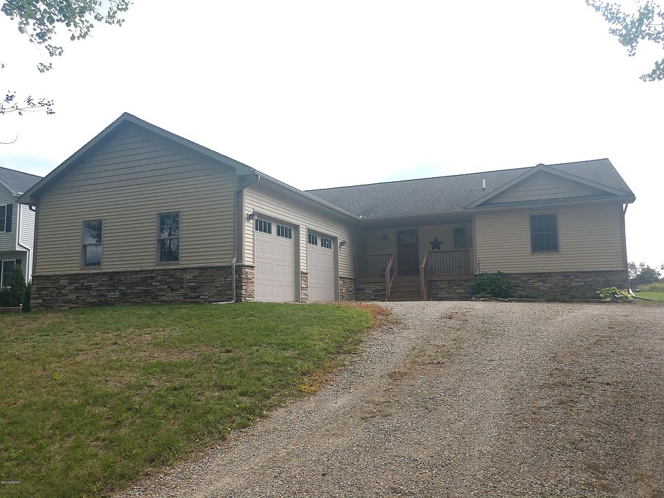 1st image of 1065 Circle Dr