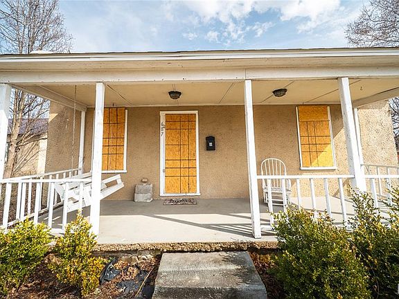 2nd image of 687 Salem Ave