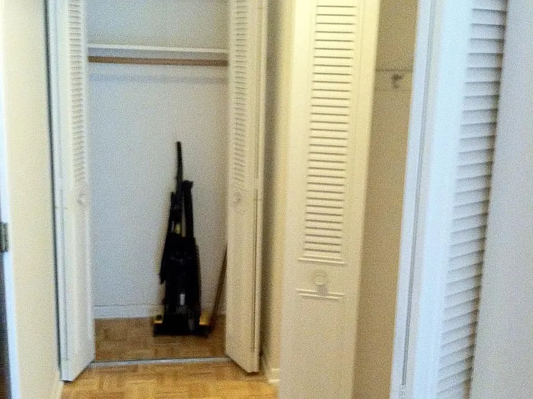 644 W Arlington Pl #2B — Photo 6