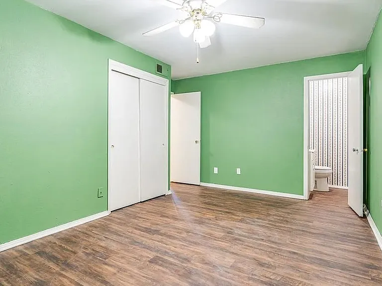 125 S Dillon Ave — Photo 5