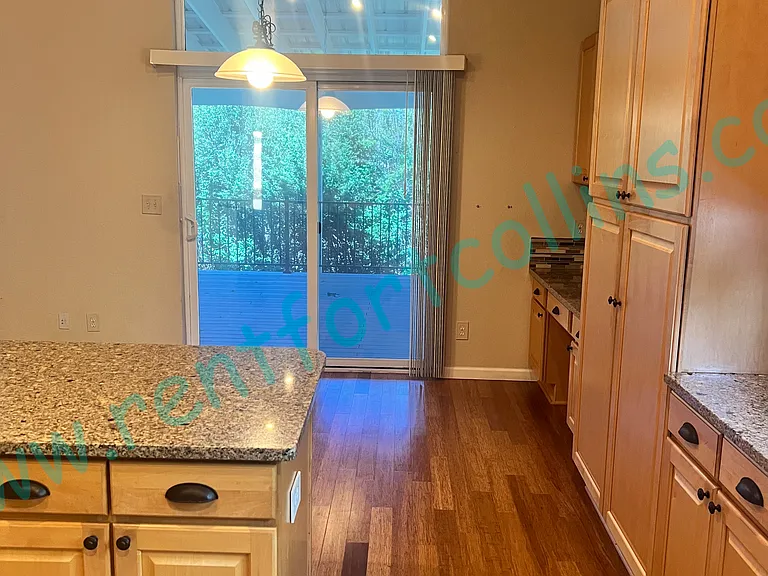 8089 Lighthouse Ln — Photo 22