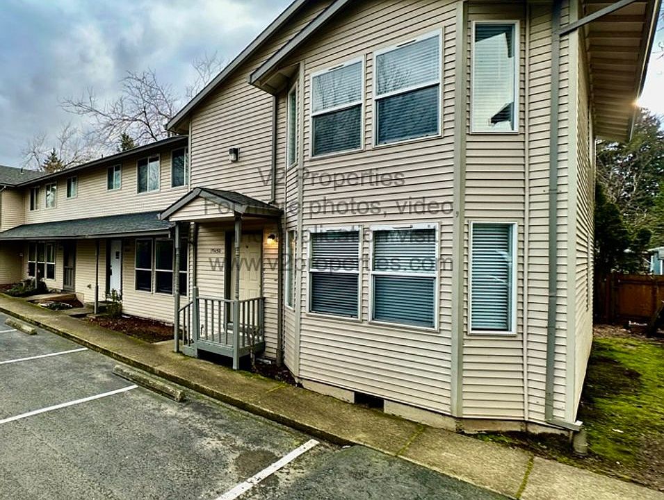 1st image of 17430 SE 82nd Dr #82N450