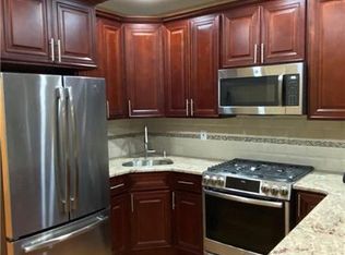 802 Belmont Ave, Brooklyn, NY 11208