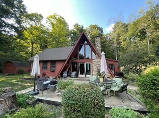 3061 Stoney Creek Rd, Chillicothe, OH 45601