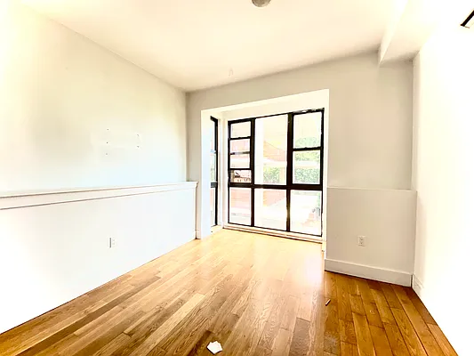 Rented by Simply Brooklyn Realty Inc | media 6
