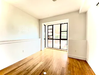 Rented by Simply Brooklyn Realty Inc