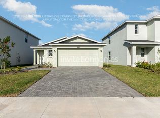 1486 Diablo Cir SW, Palm Bay, FL 32908
