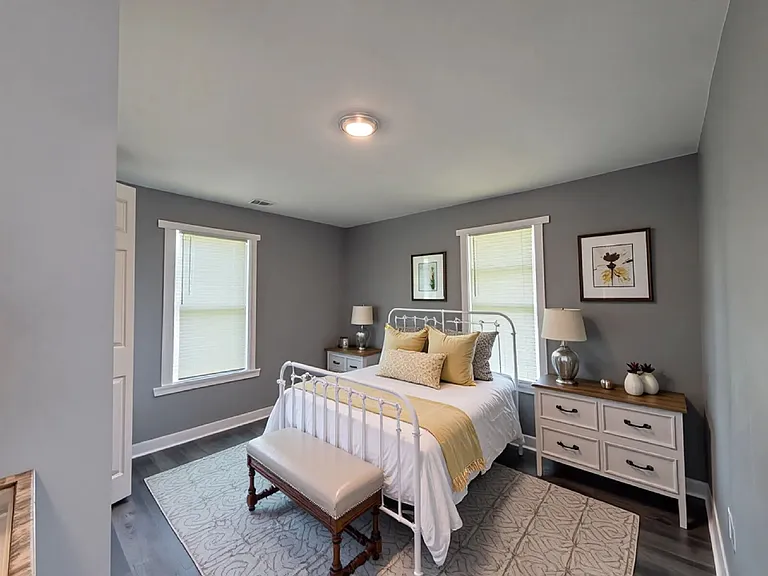 23391 Mooresville Rd — Photo 6