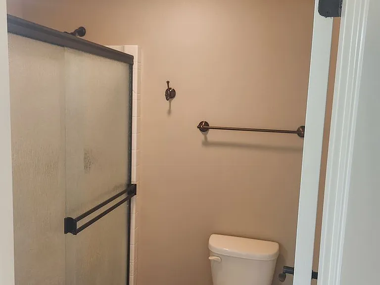 7216 W Chestnut Ave — Photo 35