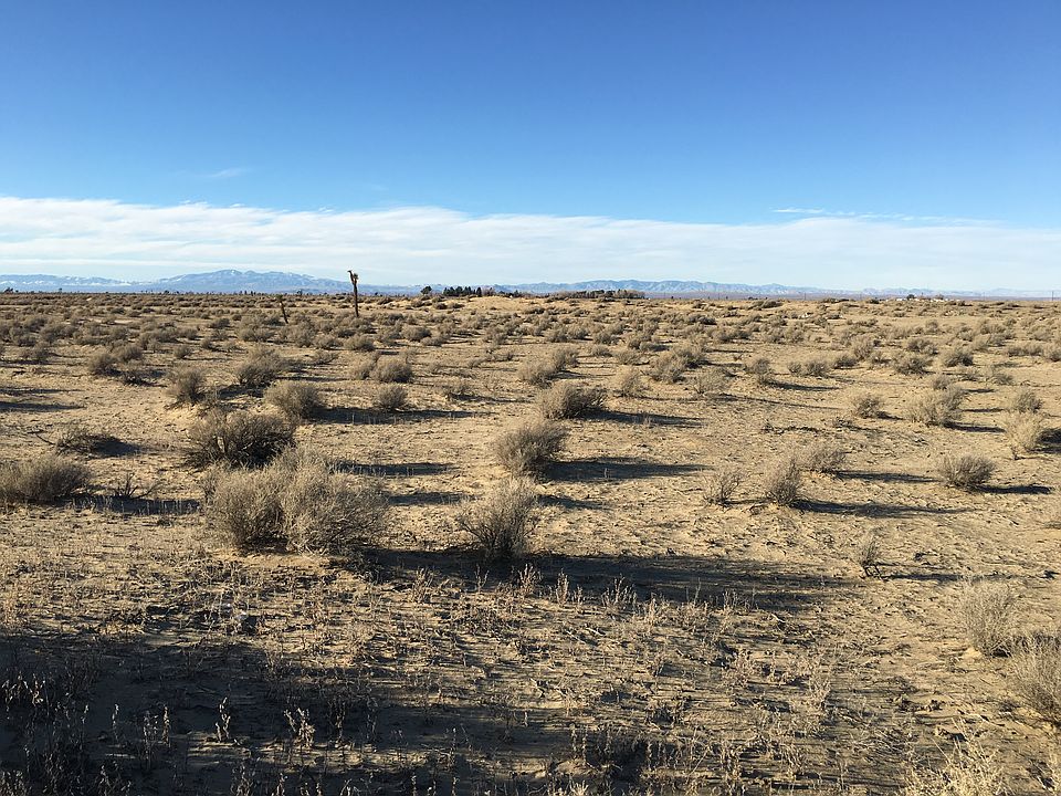 1st image of 0 E Ave H12