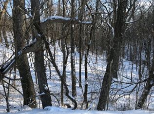 5042 Mason Ln, Mayslick, KY 41055