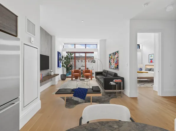 248 Duffield Street image 1 of 12