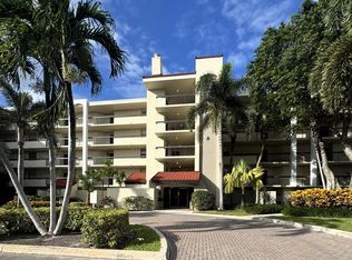825 Egret Cir APT 410, Delray Beach, FL 33444