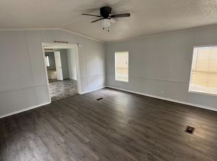 14003 W Hardy Rd TRAILER 4, Houston, TX 77060