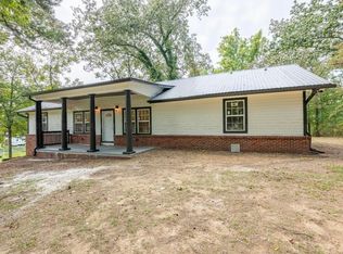 185 Hidden Cove Loop, Jasper, AL 35503
