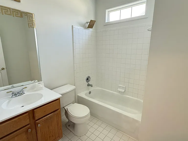 3523 Lighthouse Way — Photo 17