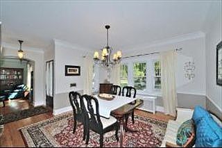 5th image of 602 N Waiola Ave