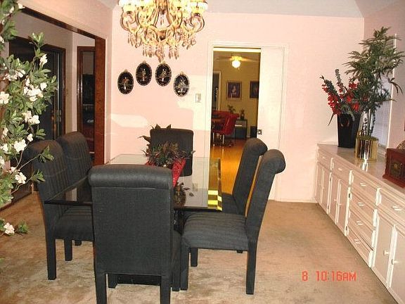 5th image of 324 Toronto Ave APT 41