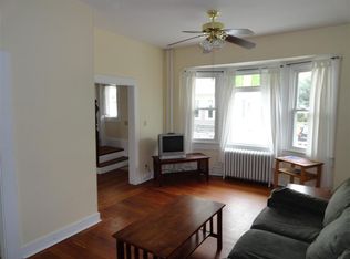 (Undisclosed Address), Newport, RI 02840