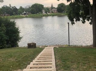 136 14th St NE, Rochester, MN 55906