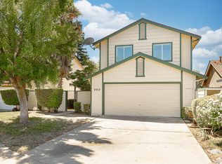 2012 Zeeland Ct, Modesto, CA