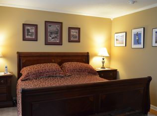 704 Overlook Dr, Mount Juliet, TN 37122