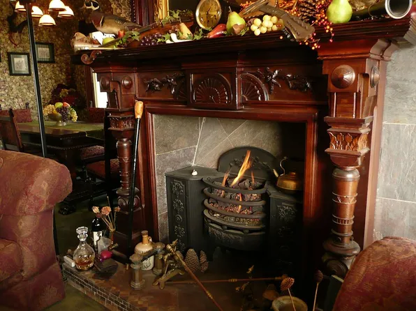 22462 Petra #19, Mission Viejo, CA 92692