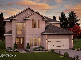 Laguna IV Plan, Arcadia, Brentwood, TN 37027