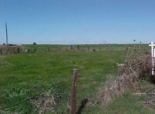 19601 S Henderson Rd, Tracy, CA 95391