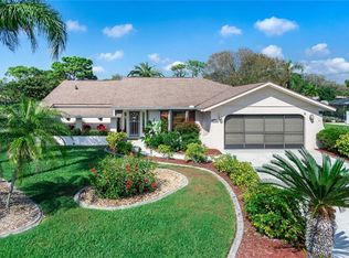 112 Hourglass Dr, Venice, FL 34293