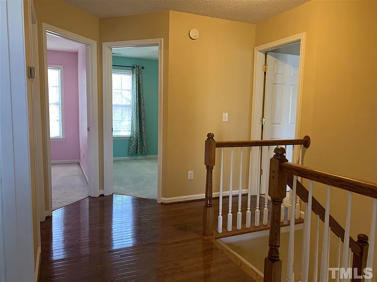 106 Tecumseh Ct — Photo 10