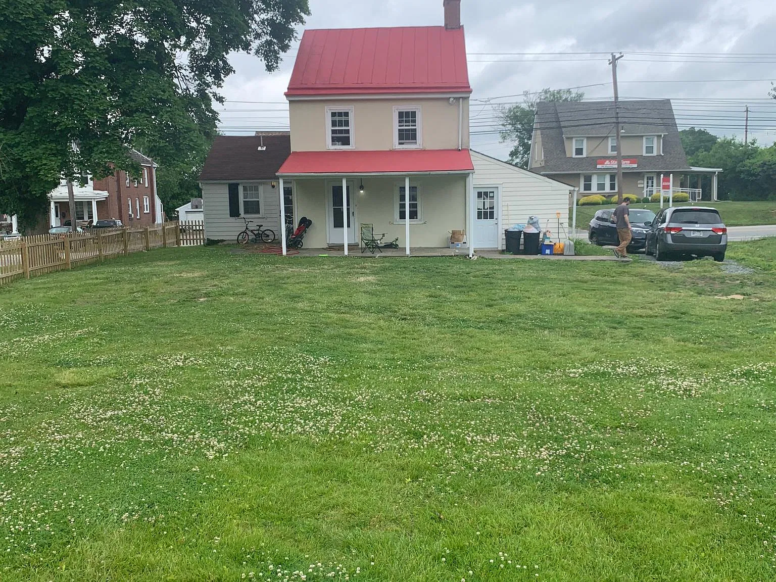 3068 Butler Pike — Photo 1