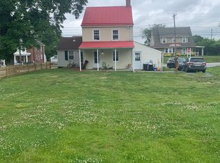 3068 Butler Pike, Plymouth Meeting, PA 19462