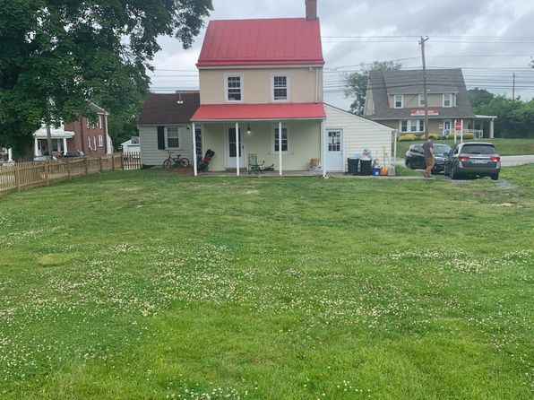 3068 Butler Pike