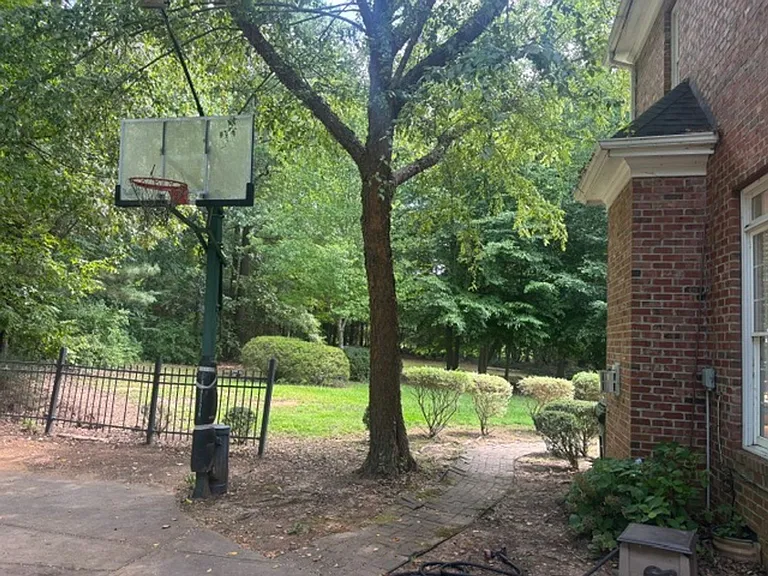 43 Crooked Creek Ln — Photo 33