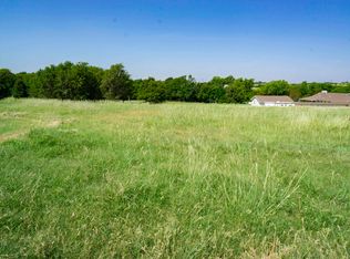 2921 Moelling Ln, Woodward, OK 73801