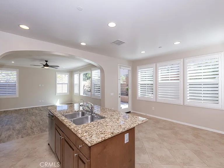 19928 Esmeralda Ct — Photo 6