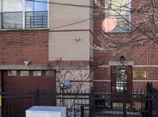 370 E 160th St #3, Bronx, NY 10451