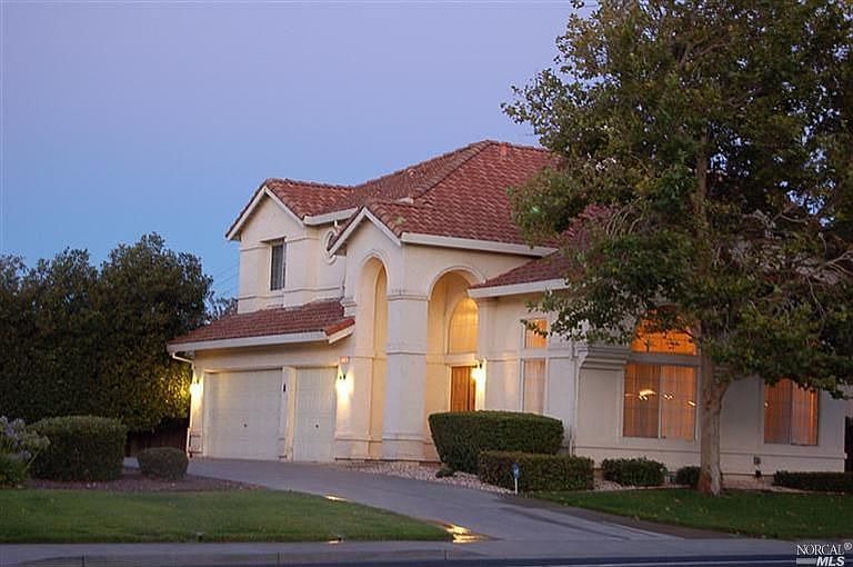 1st image of 1000 Beelard Dr