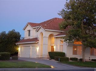 1000 Beelard Dr, Vacaville, CA 95687