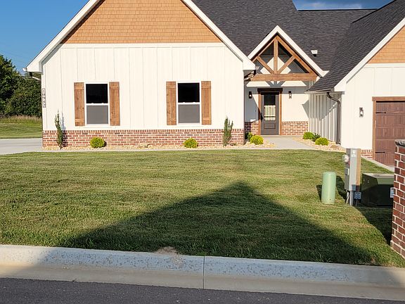 2nd image of 10966 Quail Nest Dr #10966