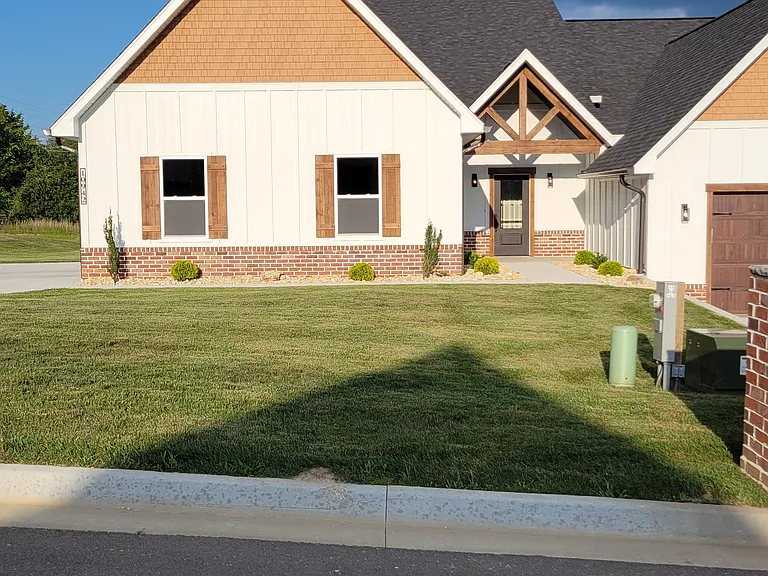 10966 Quail Nest Dr #10966 — Photo 2
