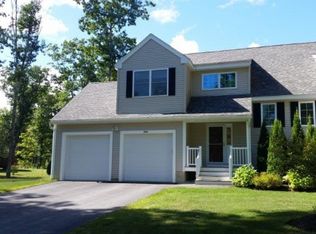 280 Littleworth Rd #A, Madbury, NH 03823