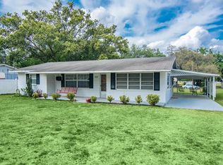 36635 Judee Dr, Zephyrhills, FL 33541