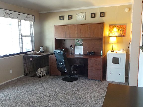 2nd image of 28878 Lantz Blvd