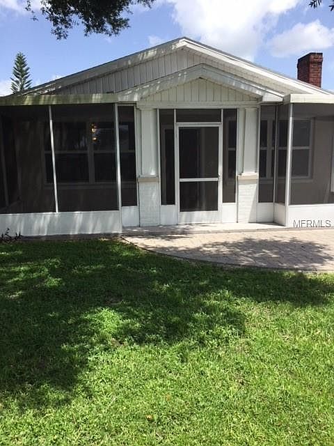 1st image of 113 NW 1st Ave