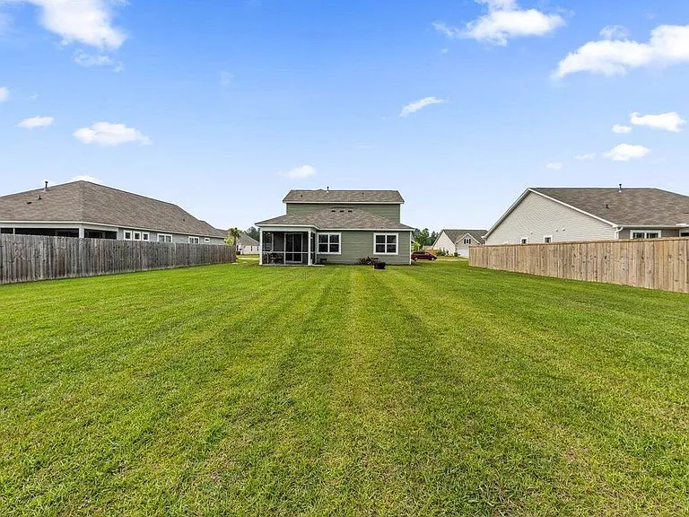 314 Cypress Branch Rd — Photo 19