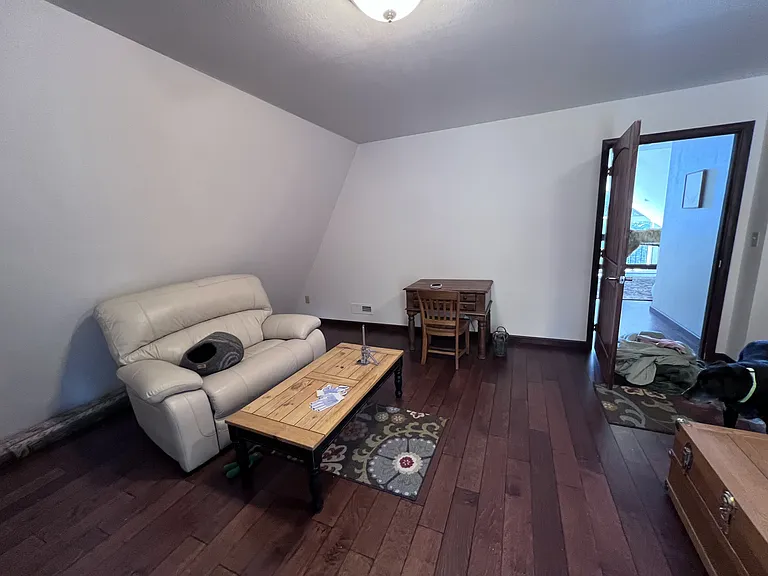 7250 Spring Creek Trl — Photo 2