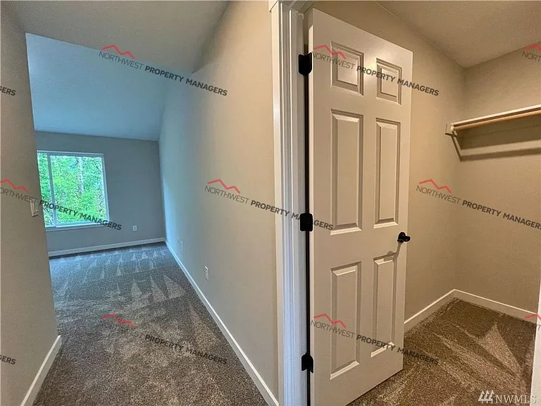 56 Tyce Ln — Photo 9